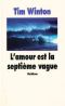 [Lockie Leonard 01] • L'Amour Est La Septième Vague